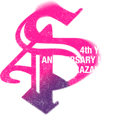 櫻坂46 4th YEAR ANNIVERSARY LIVE