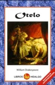 A história gira em torno. Libro Otelo William Shakespeare Isbn 9789588573182 Comprar En Buscalibre