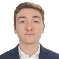 700+ profili “De Bianchi”