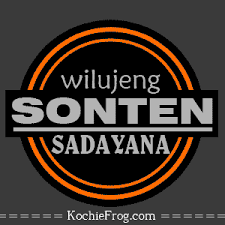 Maybe you would like to learn more about one of these? Top 30 Besok Puasa Selamat Berpuasa Gifs Find The Best Gif On Gfycat