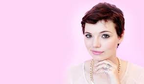 Shorty star follows dad's footsteps