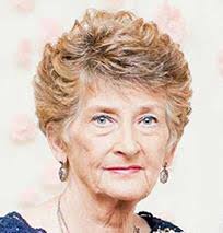 Colleen ROTHBAUER Obituary