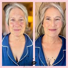 Allison Bianchi (@allisonbianchimakeup) • Instagram photos and videos