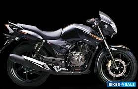 Tvs apache rtr series is one of the successful motorcycle series in this south asian subcontinent and other economic regions. Tvs Rtr 160 Old Model Online Shopping For Women Men Kids Fashion Lifestyle Free Delivery Returns