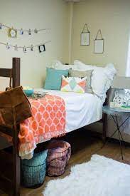 Pin On Classic Decorating Ideas