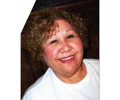 MARIA BARRERA Obituary (2017)