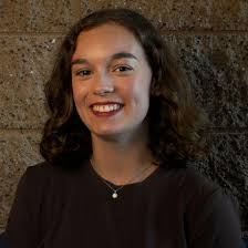 Center For Excellence