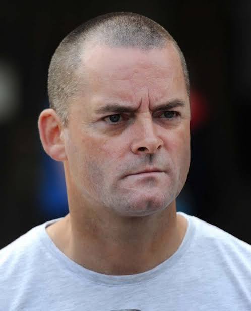 Jon Venables: What Went Wrong? (TV Movie 2011) - IMDb