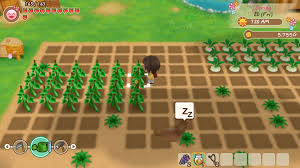 It would'nt be too good if they translate the titel because its sounds realy stupid on german, harvest moon, freunde von mineral stadt. Save 25 On Story Of Seasons Friends Of Mineral Town On Steam