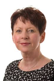 Home, I'm Darling play in St. Clair County