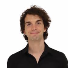 Optimum Wellness Centres