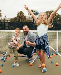 Pillow and blanket forts are great for winter, but get out and try your hand at building a fort outdoors or in the woods. Fit Family Summer Ideas And Activities Fort Worth Business Press