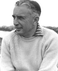 Newtownards, a pictorial history by Derek Beattie