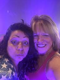 Before Staci Keanan was Dana Foster, she was Nicole Bradford with two dads.  Loved that show. My Two Dads