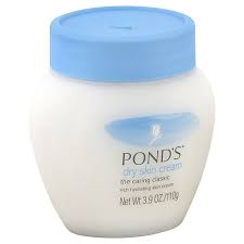 In many countries, upon the introduction of a metric system . Pond S 3 9 Oz Dry Skin Cream Rich Hydrating Facial Moisturizer Bed Bath Beyond