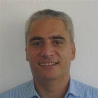 Vanessa Couturier's Instagram, Twitter & Facebook