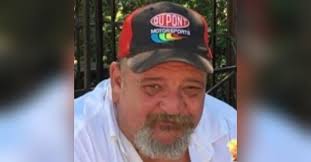 Fritz F. Hazelwood Obituary