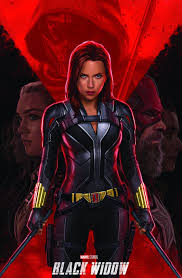 Primarily due to the coronavirus, this means there will be in the 'special look' trailer we can see that black widow must face up to her past by tackling a new breed of assassin, a new world of widows. Every Marvel Movie And Tv Show Coming In 2021 It S A Lot