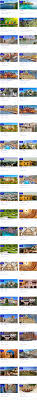 38 coupons and 2 deals which offer $150 off and extra discount. Air France Klm Flying Blue September Promo Awards For September 1 March 31 2021 Travel Loyaltylobby