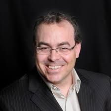 Jean-Robert Benoit (@JeanRobertBenoi)