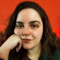 30+ "Sylvia Da Costa" profiles