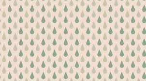 It could add that neutral tone in a sea of colors, or it could also be the other way around and add flavor to an otherwise straightforward design. 28 Css Background Pattern Examples For Website Onaircode