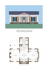 The Beautiful Home House Plans