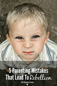 Renata Zuk (renata8811)