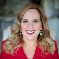 Galit Ventura-Rozen- Commercial Real Estate Broker/Owner