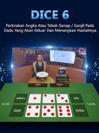 Line Togel For Android Apk Download