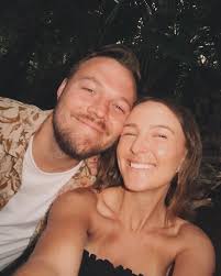 Jordan Tanner (@jayytann) · Instagram photos and videos