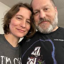 Brian Roush (@bl.roush) • Facebook