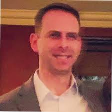 Jed Rivers Email & Phone Number