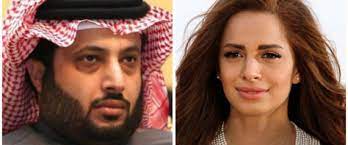 شرح رسالة أصول وضوابط في التكفير للشيخ عبد الطيف آل الشيخ للدكتور محمد عمر بازمول ضمن دورة الإمام محمد بن إبراهيم آل الشيخ الشرعية بجدة لعام 1435هـ. Ù…ÙŠØ¯ÙŠØ§ Ø§Ù„Ø¨Ù„Ø¯ Ù†ÙÙˆØ° ÙˆØ§Ø³Ø¹ Ù„ØªØ±ÙƒÙŠ Ø¢Ù„ Ø´ÙŠØ® ÙÙŠ Ù…ØµØ± Ø¨Ø±Ø¹Ø§ÙŠØ© Ø§Ù„Ø­ÙƒÙˆÙ…Ø© ÙˆØ¢Ù…Ø§Ù„ Ù…Ø§Ù‡Ø± Ø¢Ø®Ø± Ø¶Ø­Ø§ÙŠØ§Ù‡ ØªØ¹Ø± Ù Ø¹Ù„Ù‰ Ø§Ù„Ù‚ØµØ© Ø§Ù„ÙƒØ§Ù…Ù„Ø©