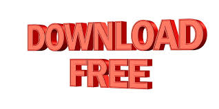 Www Waptrick Com Download Latest Mp3 Music Mp4 Lyrics Videos