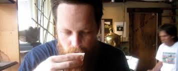 Artist Tips: Greg Davis