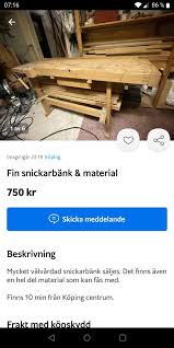 Image result for site:byggahus.se bollebygd