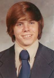 Haa haa haa! Funny! The page owner and admin of The Wanderers 1979, Wayne  Ohare, got himself photo-shopped into this famous shot from "The  Wanderers"! He replaced the head of the #Baldies,