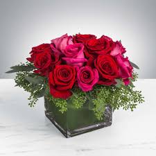 We're family owned and operated, and committed. New Iberia Florist Flower Delivery By Jolie Fleur Florist