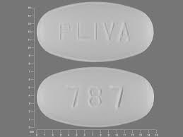 Azithromycin Tablets Fda Prescribing Information Side