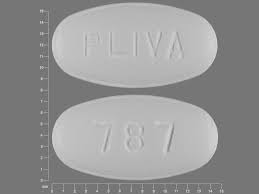 azithromycin tablets fda prescribing information side