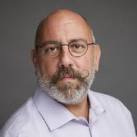 100+ "Richie Trevino" profiles