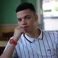 Walter Rodney: His Last Days And Campaigns by Eusi Kwayana