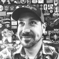 700+ "Wakley" profiles