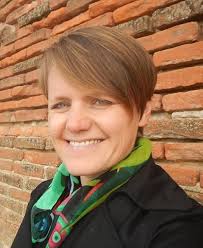 Bitter Mountain Moonlight: A Cave Creek Anthology: Smith, Dean Wesley,  Hendrickson, David H., Senese, Rebecca M., McCarter, Robert J., Adams,  Jason A., Stanbrough, Harvey, Wallace, R. W., Miller, Deb, Knight, Edward  J.: