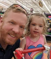 Indie Tom Charley Named New NGA Gov't Relations Committee Chairman