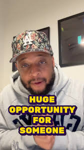 📣 Big Opportunity Alert 🎶, R&B ONLY has been a labor of love for nearly  10 years. We’ve produced shows in 50+ cities, sold 700,000 tickets, and  reached 13.4M people in the last 30 days alone., Here’s ...