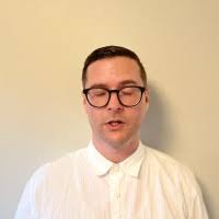 1100+ "Croxton" profiles