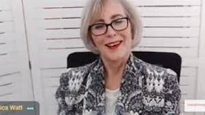 L&D Fest Digital Summit And Awards 2021