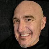 David Mcguigan's Instagram, Twitter & Facebook